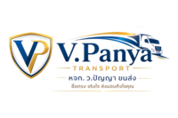 vpanyatransport.com